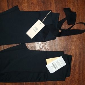 Demi Lovato fabletics legging